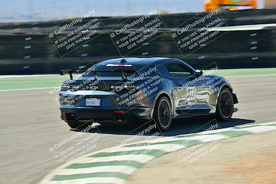 media/Sep-28-2025-Speed Ventures (Sun) [[cf5fbece84]]/Orange group/Turn 9 and 3 enter/